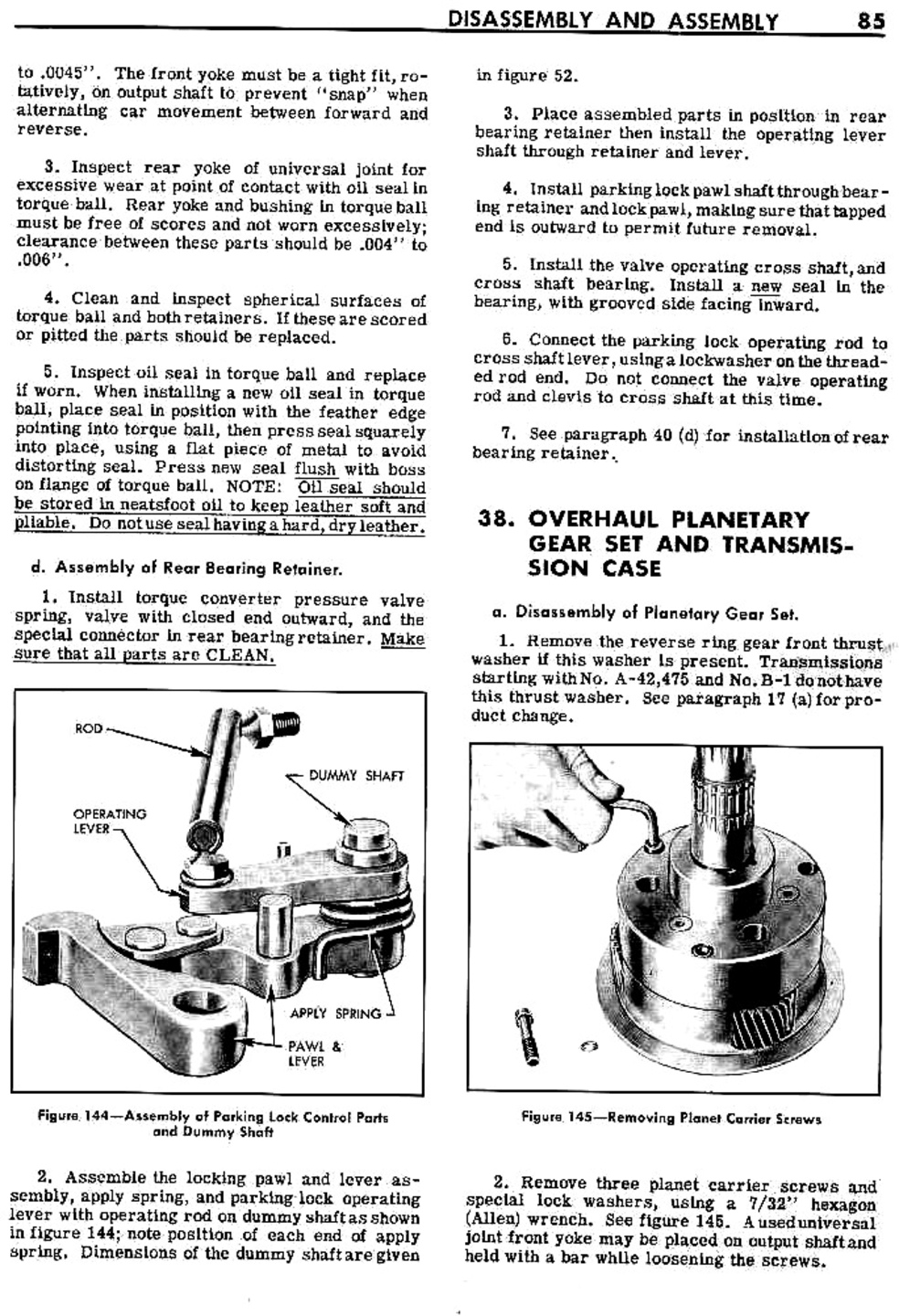 n_07 1948 Buick Transmission - Assembly-021-021.jpg